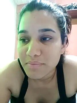 danagon16 online show from 02-04-26, 07:09