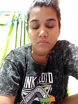 danagon16 online show from 02-16-26, 03:46