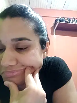 danagon16 online show from 02-22-26, 02:24