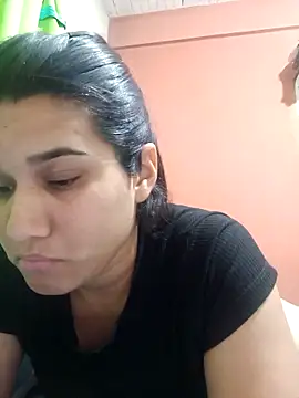 danagon16 online show from 03-13-26, 06:31