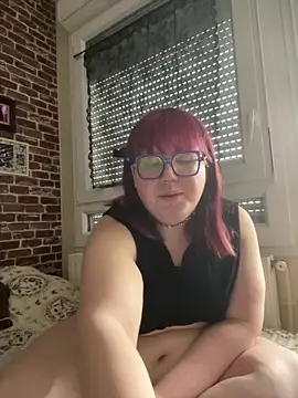 Snapshot of ProfaneHekate chatting on 02-07-26, 01:15 ProfaneHekate online show from 02-07-26, 01:15