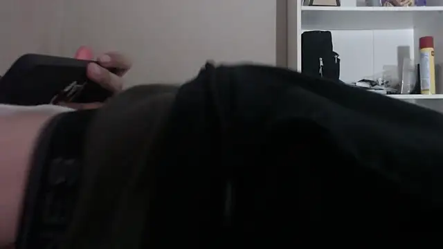 TeePapiNBabyBunny16 online show from 03-26-26, 12:06