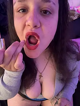 filthyaleks online show from 03-12-26, 08:04