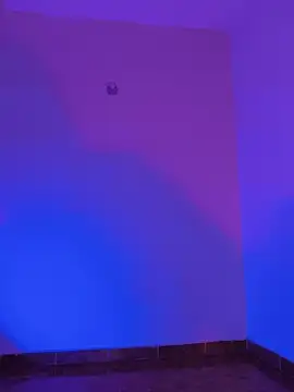 Derek Vow online show from 02-05-26, 12:04