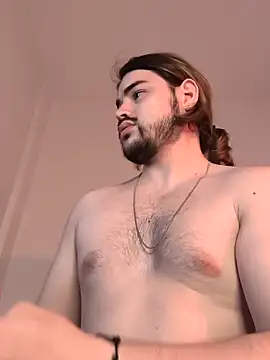 Derek Vow online show from 04-01-26, 11:02