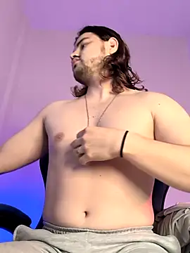 Derek Vow online show from 04-25-26, 11:02