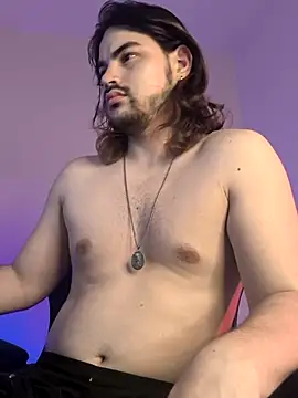 Derek Vow online show from 04-28-26, 10:59