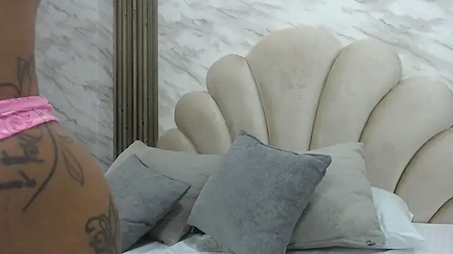 darkkjulietha online show from 02-23-26, 03:42