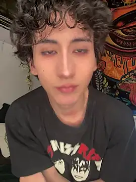 Snapshot of noynxz chatting on 02-20-26, 04:09 noynxz online show from 02-20-26, 04:09