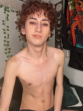 Snapshot of noynxz chatting on 03-08-26, 05:44 noynxz online show from 03-08-26, 05:44