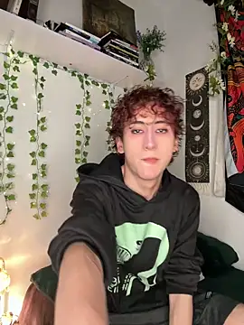 Snapshot of noynxz chatting on 03-10-26, 04:28 noynxz online show from 03-10-26, 04:28