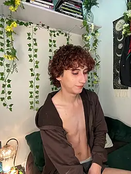 noynxz online show from 05-01-26, 02:16
