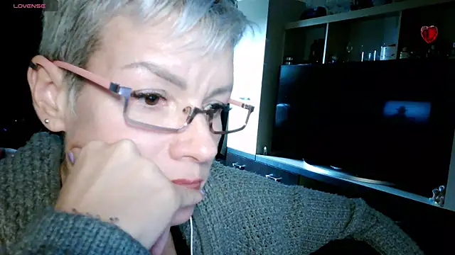 Snapshot of Alice_69_Sochi chatting on 02-16-26, 11:06 Alice 69 Sochi online show from 02-16-26, 11:06