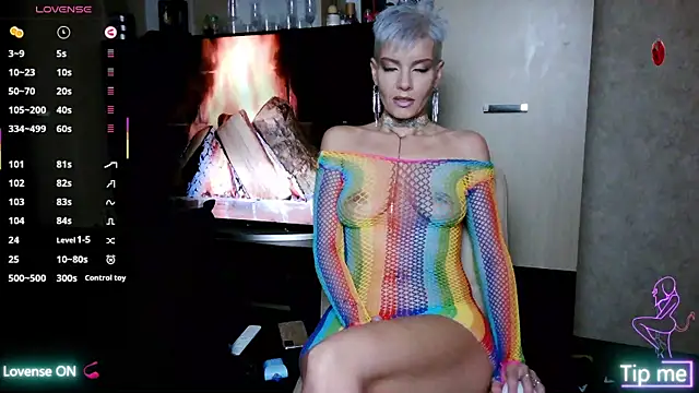 Snapshot of Alice_69_Sochi chatting on 03-03-26, 01:28 Alice 69 Sochi online show from 03-03-26, 01:28