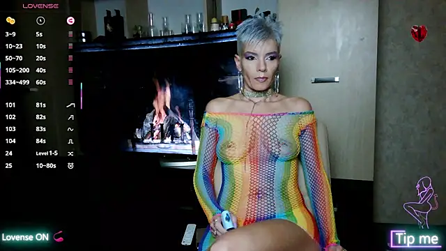 Snapshot of Alice_69_Sochi chatting on 03-10-26, 12:43 Alice 69 Sochi online show from 03-10-26, 12:43