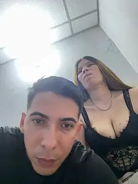 Snapshot of thebestshow1 chatting on 02-10-26, 12:48 thebestshow1 online show from 02-10-26, 12:48