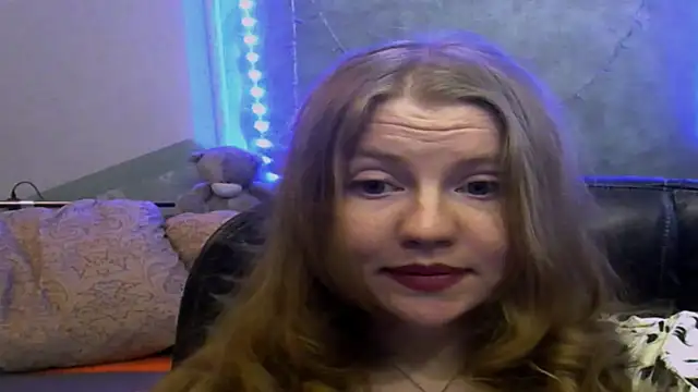 Space Girls 699 online show from 02-09-26, 11:58