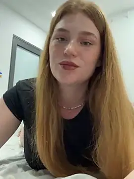 SunnyGrin online show from 02-22-26, 08:07