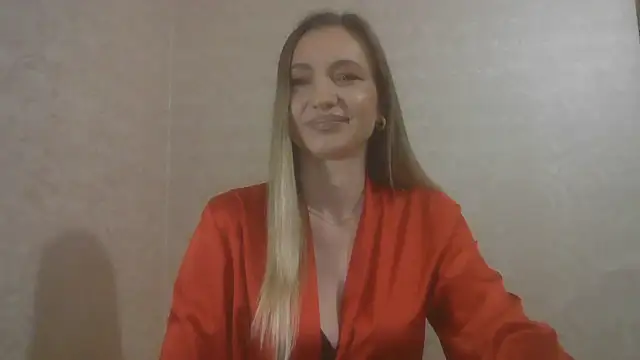 AureliaStar450 online show from 02-18-26, 12:39