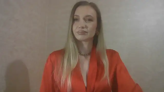 AureliaStar450 online show from 02-25-26, 12:42