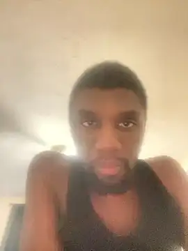 Snapshot of Calebdriffin26 chatting on 01-19-26, 12:58 Calebdriffin26 online show from 01-19-26, 12:58