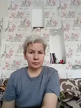 AvaSwan5354 online show from 01-19-26, 12:20