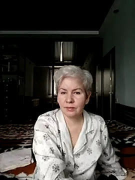 AvaSwan5354 online show from 02-13-26, 09:05