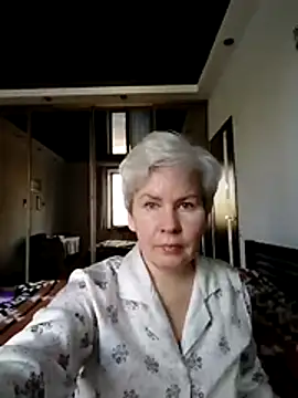 AvaSwan5354 online show from 02-22-26, 08:57