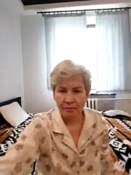 AvaSwan5354 online show from 03-17-26, 12:41