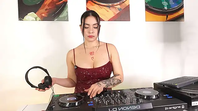 SatyaDj online show from 02-12-26, 06:14