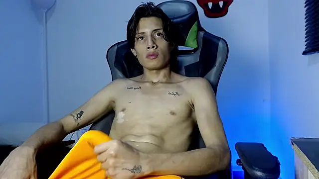 Snapshot of Didi_hard chatting on 01-19-26, 03:54 Didi hard online show from 01-19-26, 03:54