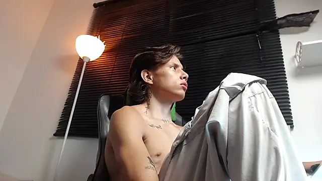 Snapshot of Didi_hard chatting on 02-03-26, 06:40 Didi hard online show from 02-03-26, 06:40