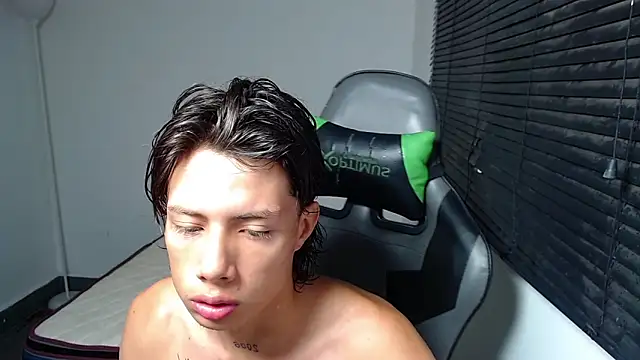 Snapshot of Didi_hard chatting on 02-09-26, 10:08 Didi hard online show from 02-09-26, 10:08