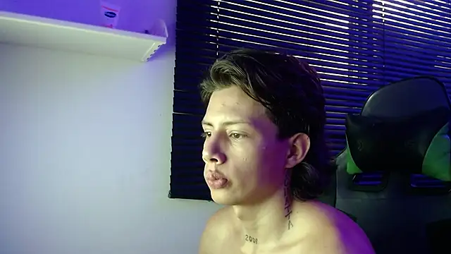 Snapshot of Didi_hard chatting on 02-27-26, 09:15 Didi hard online show from 02-27-26, 09:15