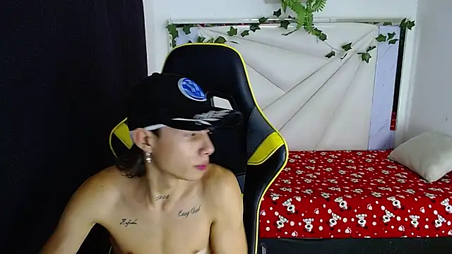 Snapshot of Didi_hard chatting on 03-16-26, 03:23 Didi hard online show from 03-16-26, 03:23