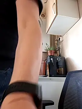 Snapshot of AdaBoys chatting on 03-02-26, 06:25 AdaBoys online show from 03-02-26, 06:25