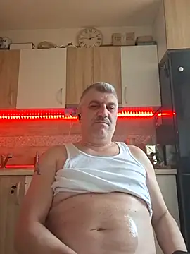 Snapshot of AdaBoys chatting on 03-02-26, 07:15 AdaBoys online show from 03-02-26, 07:15