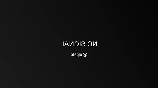 Snapshot of karol_sm chatting on 06-08-26, 02:56 karol sm online show from 06-08-26, 02:56