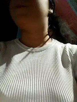 Ailen-cute online show from 02-19-26, 06:31