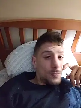 Mcsimotoro online show from 01-19-26, 01:53