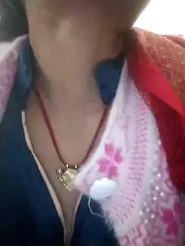 Snapshot of Nasrjfjfjy5578 chatting on 02-03-26, 06:40 Nasrjfjfjy5578 online show from 02-03-26, 06:40