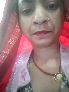 Snapshot of Nasrjfjfjy5578 chatting on 02-05-26, 07:24 Nasrjfjfjy5578 online show from 02-05-26, 07:24