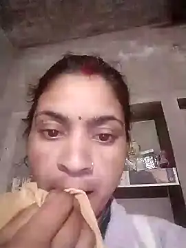 Snapshot of Nasrjfjfjy5578 chatting on 02-08-26, 01:25 Nasrjfjfjy5578 online show from 02-08-26, 01:25