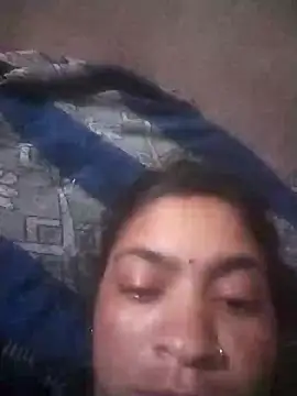 Snapshot of Nasrjfjfjy5578 chatting on 02-21-26, 06:53 Nasrjfjfjy5578 online show from 02-21-26, 06:53