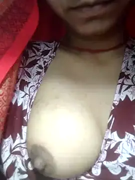 Snapshot of Nasrjfjfjy5578 chatting on 02-25-26, 06:12 Nasrjfjfjy5578 online show from 02-25-26, 06:12