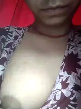 Snapshot of Nasrjfjfjy5578 chatting on 03-11-26, 06:19 Nasrjfjfjy5578 online show from 03-11-26, 06:19