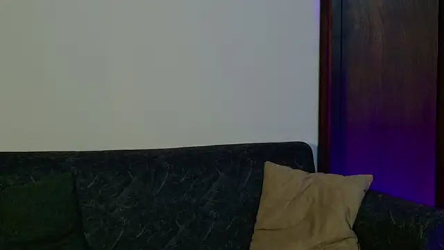 aramjones online show from 03-12-26, 08:53