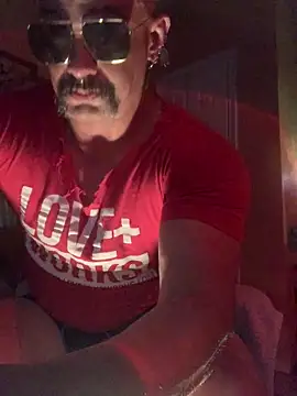 daddydonkey84 online show from 04-25-26, 05:32