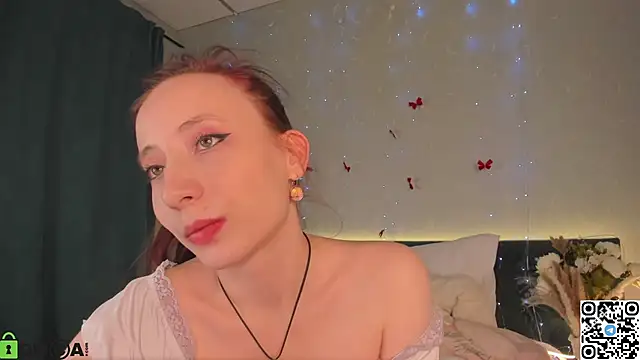 Lea much online show from 02-15-26, 07:51