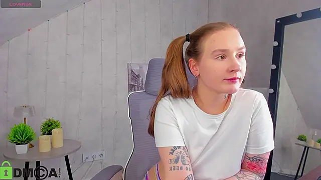 Snapshot of Stella_Soul chatting on 02-05-26, 11:26 Stella Soul online show from 02-05-26, 11:26